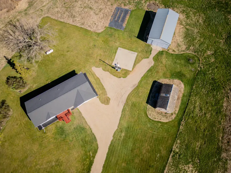 12539 74th Street Se, Lisbon, ND 58054 - #2