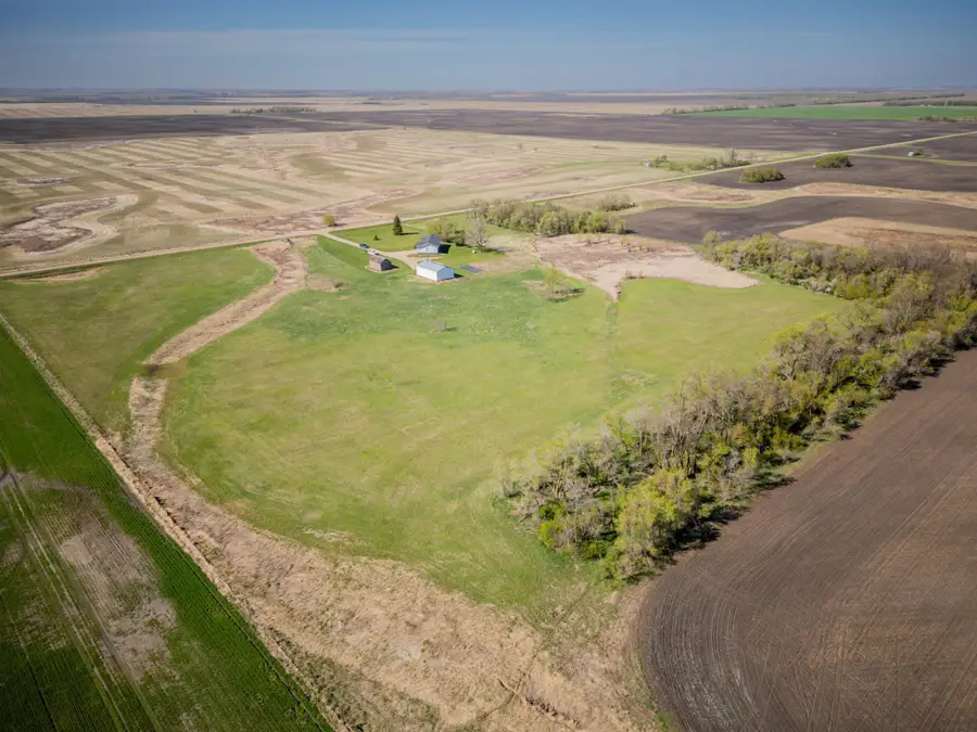 12539 74th Street Se, Lisbon, ND 58054 - #3