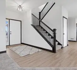 13014 Packard Street, Blaine, MN 55449 - #2