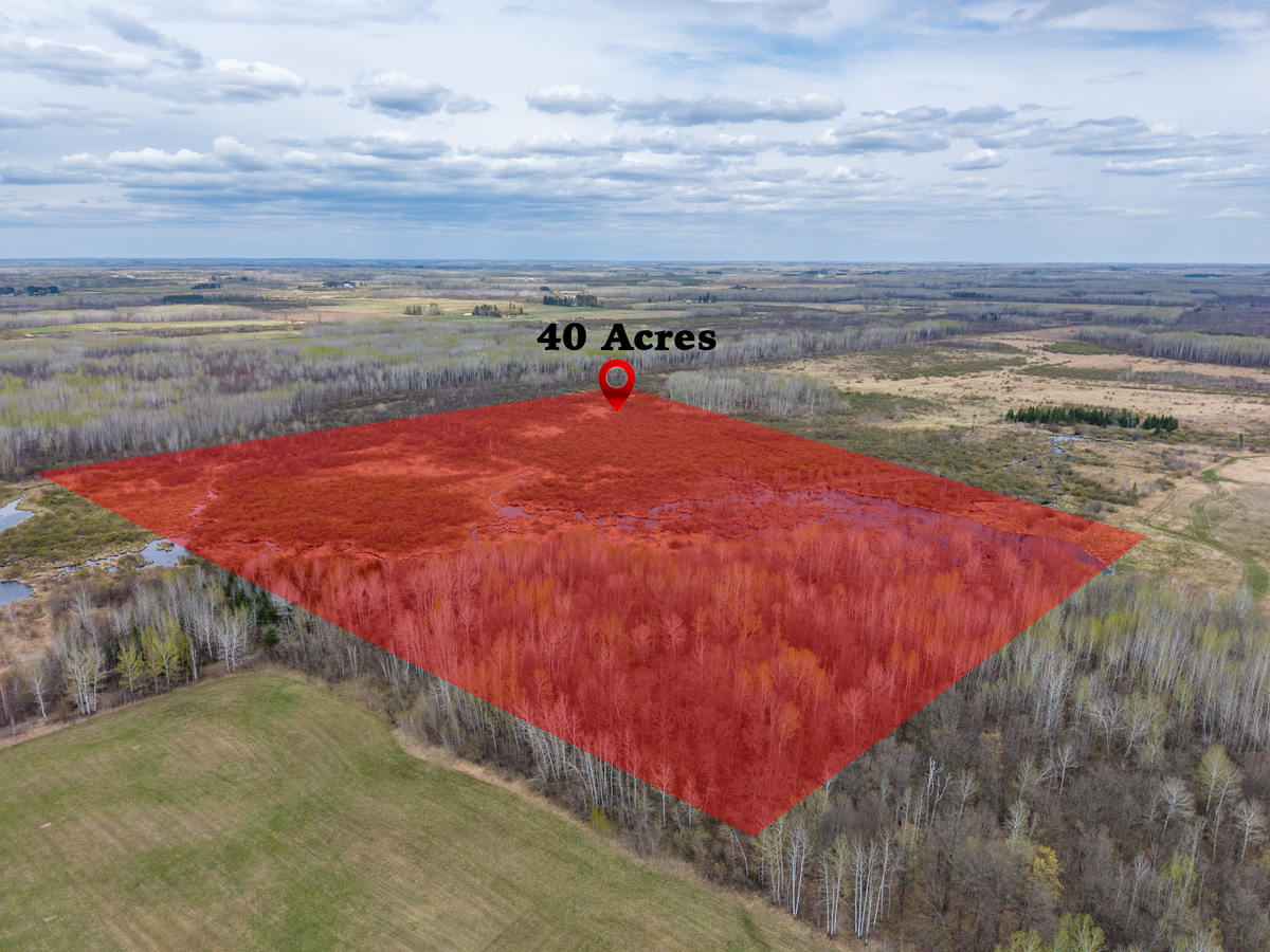 XXX Brown Rd, Kettle River, MN 55757 - #1