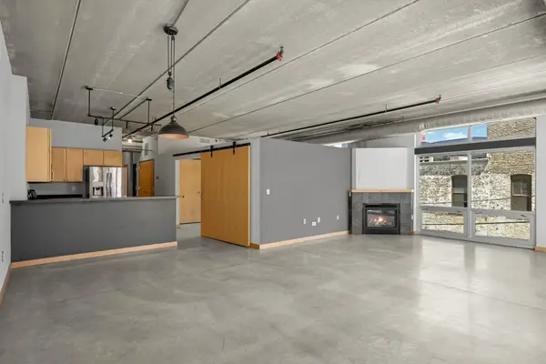 710 N 4th Street #E213, Minneapolis, MN 55401