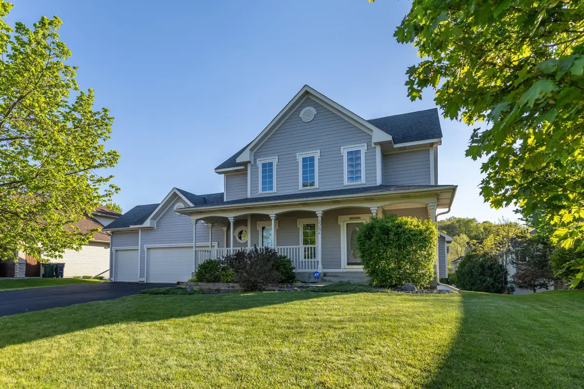 19305 Embers Avenue, Farmington, MN 55024 - #1