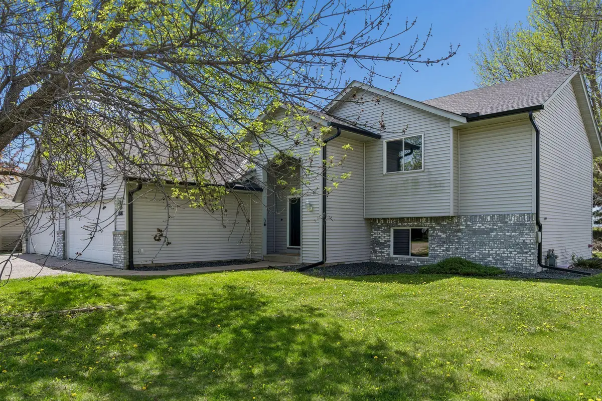 12181 Walnut Drive, Rogers, MN 55374 - #1