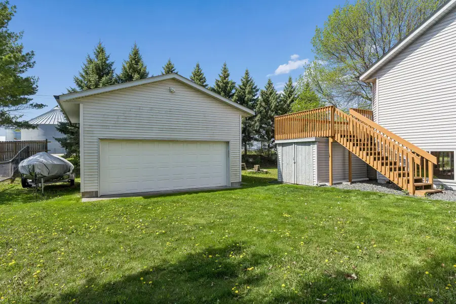 12181 Walnut Drive, Rogers, MN 55374 - #3