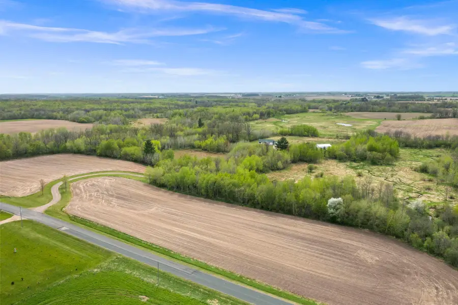 209 30th Street, Clear Lake, WI 54005 - #3