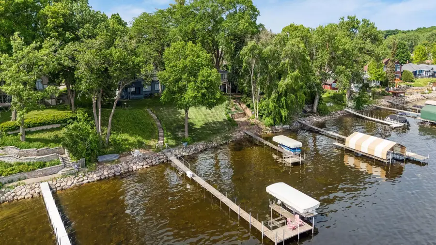 5573 Bartlett Boulevard, Mound, MN 55364 - #2