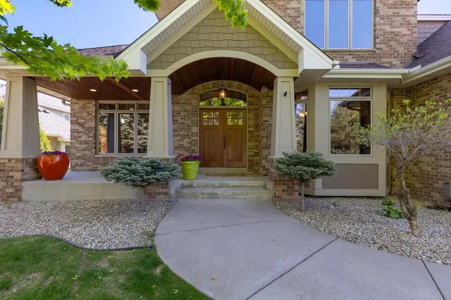 3910 Linden Place, Medina, MN 55340 - #2
