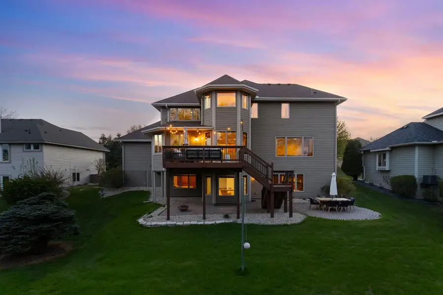 3910 Linden Place, Medina, MN 55340 - #3