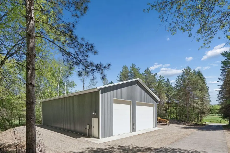 19462 Ogden Street Nw, Elk River, MN 55330 - #3