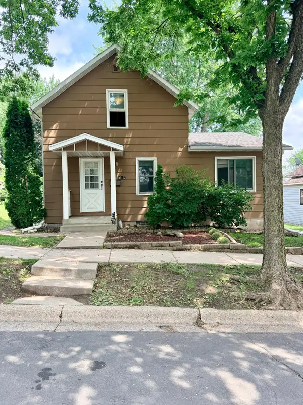 417 S Elm Street, Waconia, MN 55387