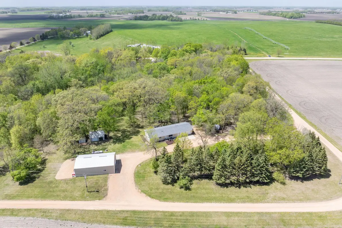 37285 161st Avenue, Montgomery, MN 56069 - #1