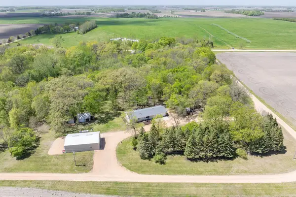 37285 161st Avenue, Montgomery, MN 56069
