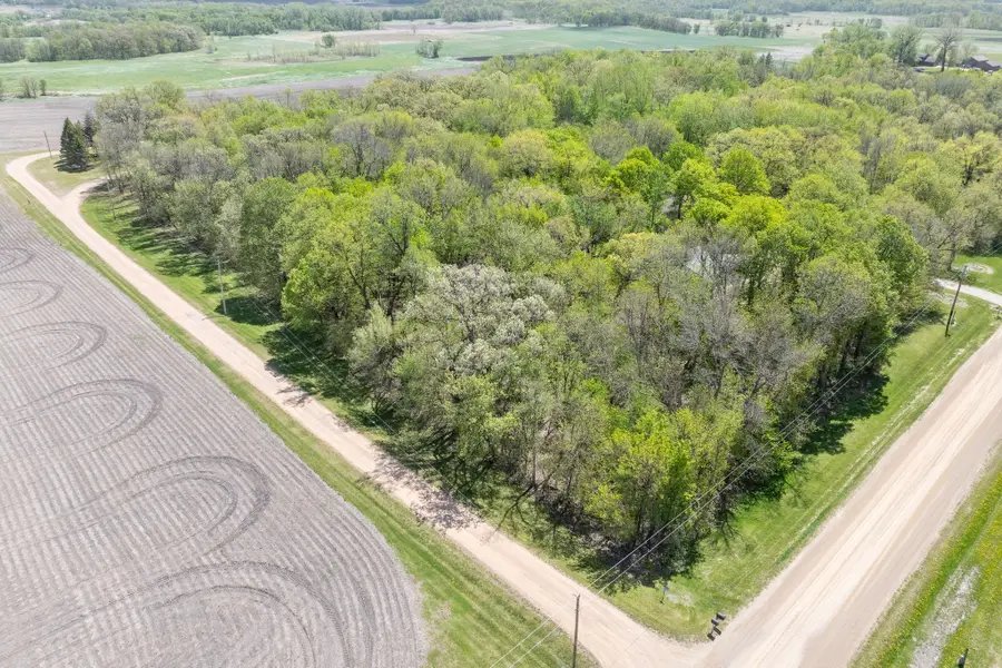 37285 161st Avenue, Montgomery, MN 56069 - #3