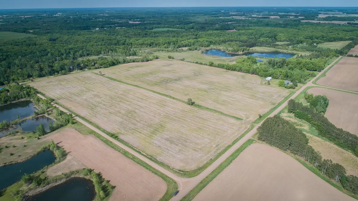 xxxx Orchard Street, Braham, MN 55006 - #1
