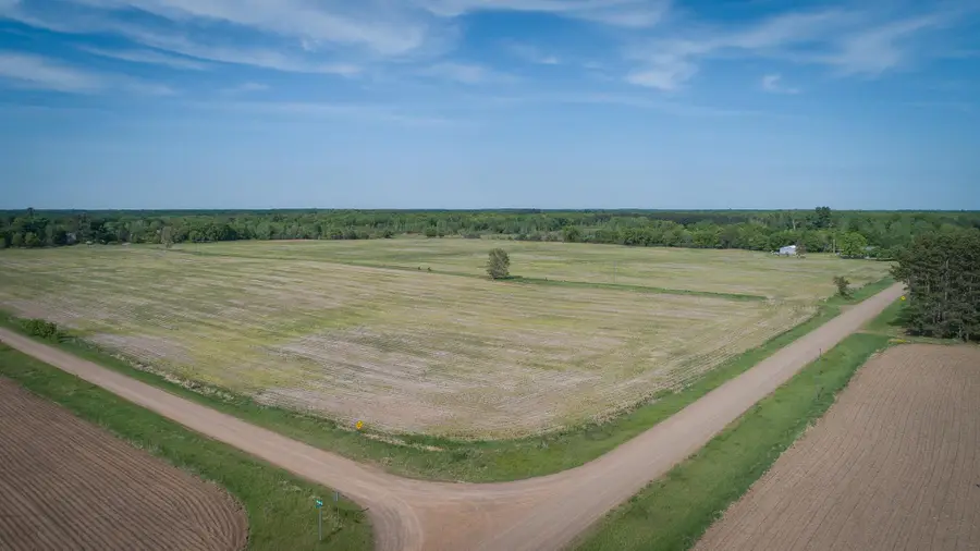 xxxx Orchard Street, Braham, MN 55006 - #2