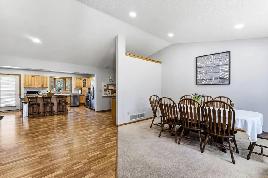 14715 Krypton Street Nw, Ramsey, MN 55303 - #2