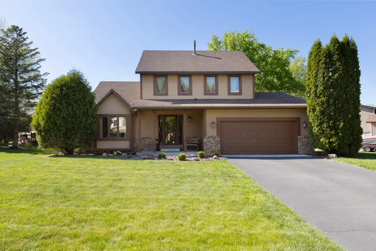 17880 Liv Lane, Eden Prairie, MN 55346 - #1