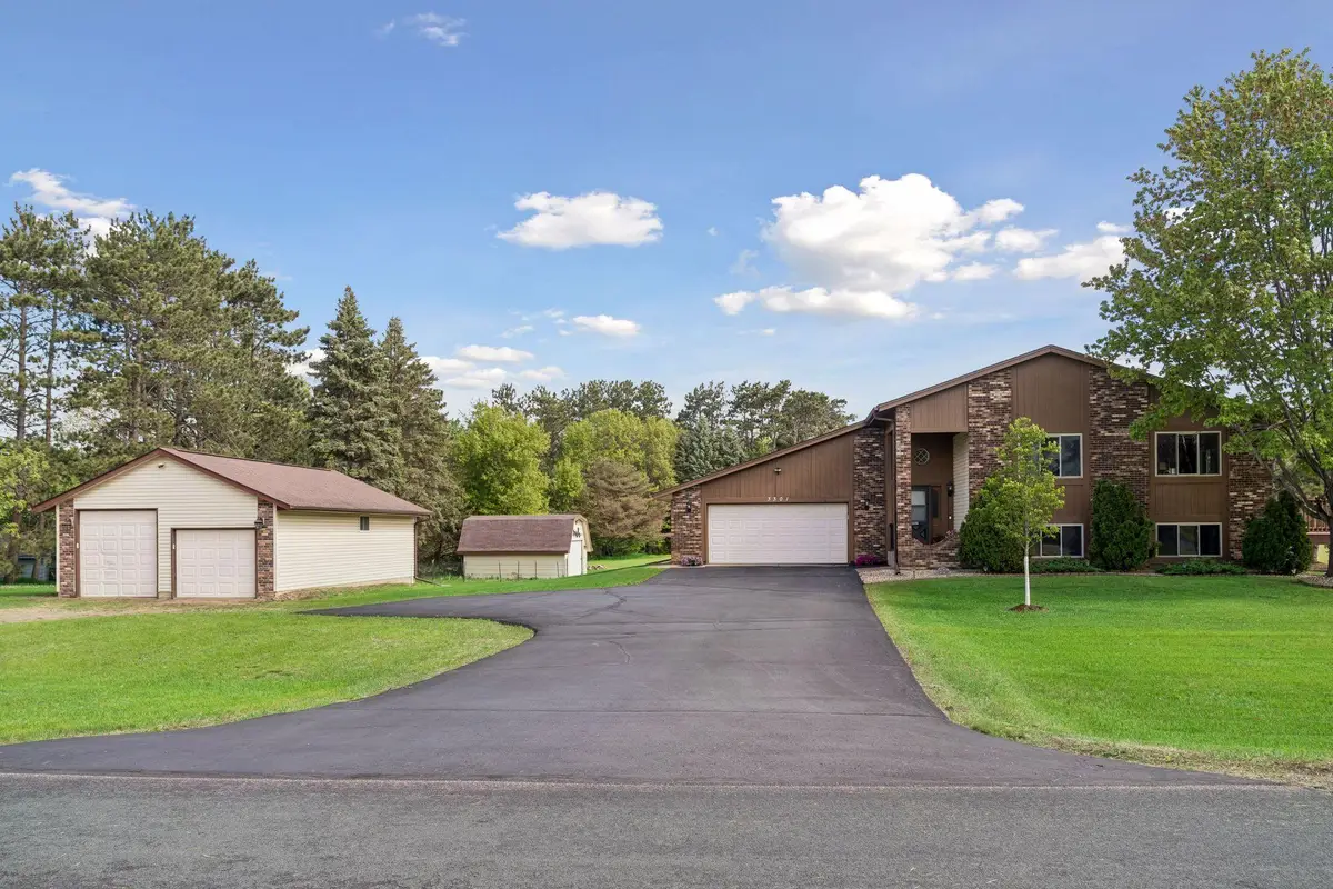 3301 154th Lane Nw, Andover, MN 55304 - #1
