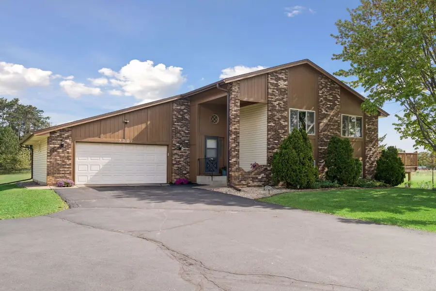 3301 154th Lane Nw, Andover, MN 55304 - #2