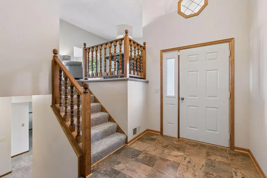 3301 154th Lane Nw, Andover, MN 55304 - #3