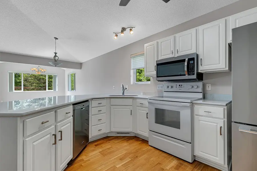 900 Golden Pond Court, Buffalo, MN 55313 - #2