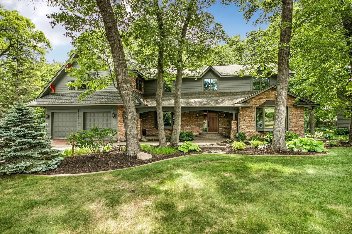 506 10th Street N, Sartell, MN 56377 - #1