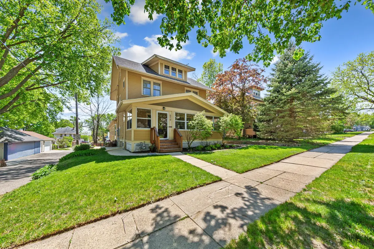 516 6th St Sw, Rochester, MN 55902 - #1