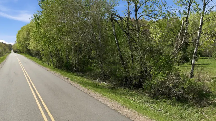 3.49 Acres 10th Avenue, Chetek, WI 54728 - #2