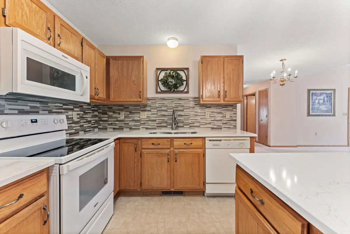 8725 Baxter Way #43, Inver Grove Heights, MN 55076 - #1