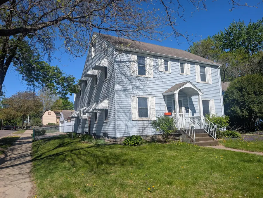 1049 Gorman Avenue, West Saint Paul, MN 55118 - #3