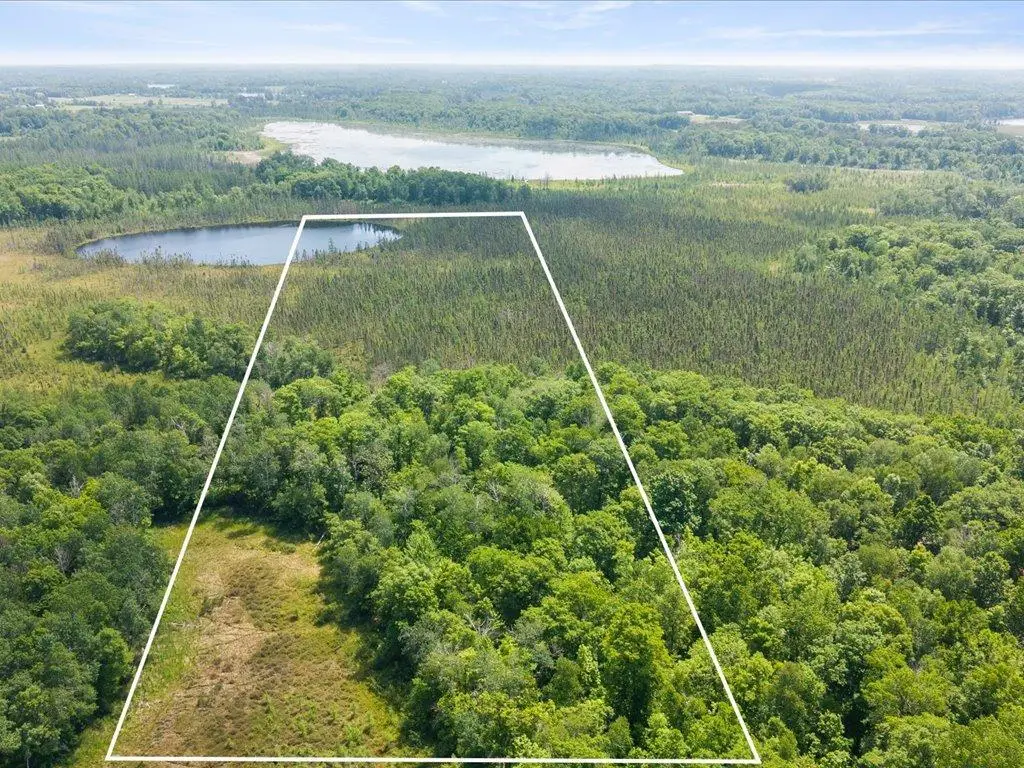 Lot 1 County Road 12, Ironton, MN 56455 - #1