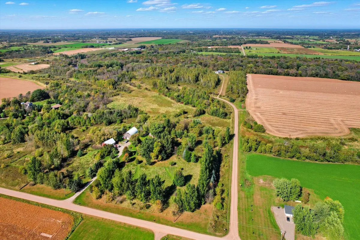 TBD (XXX) Florence Trail, Milaca, MN 56353 - #1