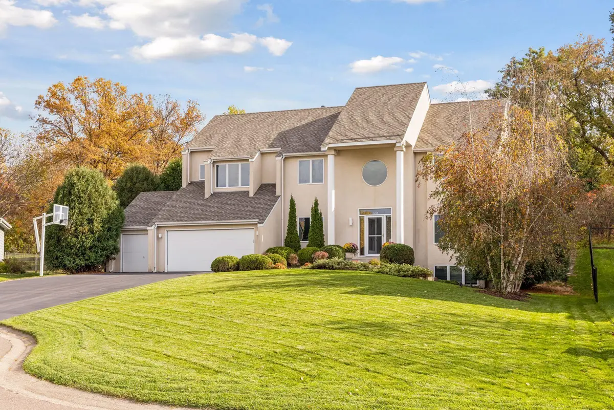 4730 Goldenrod Lane N, Plymouth, MN 55442 - #1