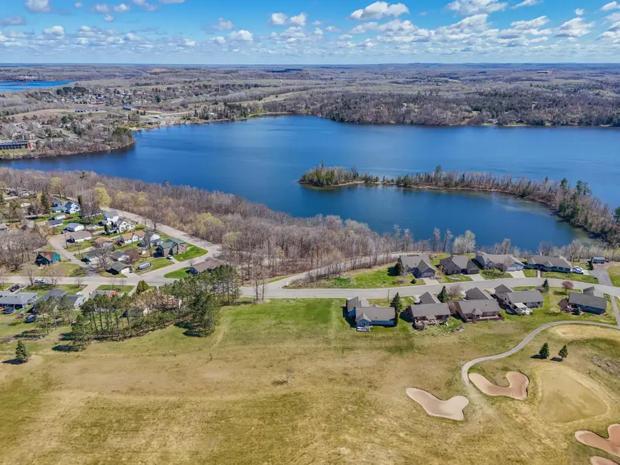 TBD, Lot 6 Congdon Street, Coleraine, MN 55722 - #2