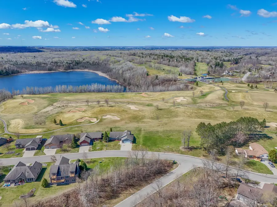 TBD, Lot 6 Congdon Street, Coleraine, MN 55722 - #3