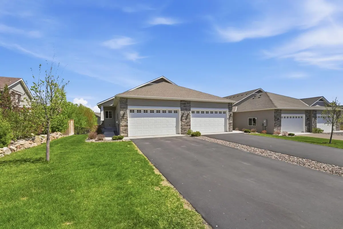 8011 Winfield Road, Rockford, MN 55373 - #1