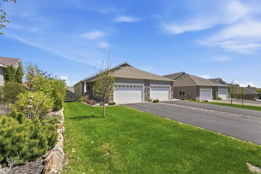 8011 Winfield Road, Rockford, MN 55373 - #2