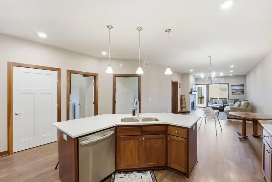 8011 Winfield Road, Rockford, MN 55373 - #3