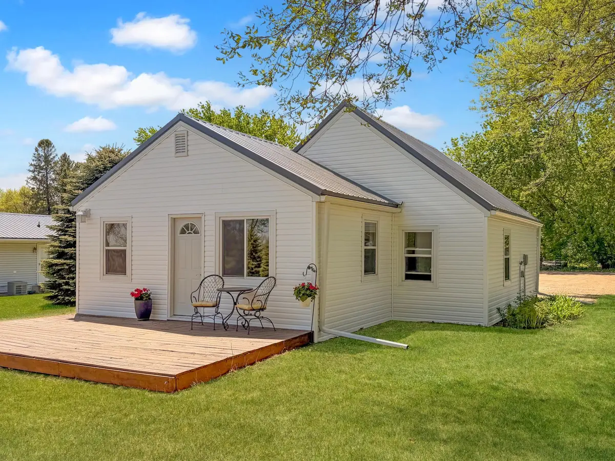 641 Summit Avenue, Balaton, MN 56115 - #1