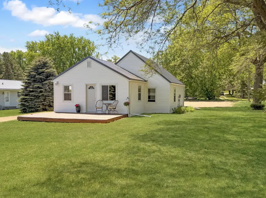 641 Summit Avenue, Balaton, MN 56115 - #2