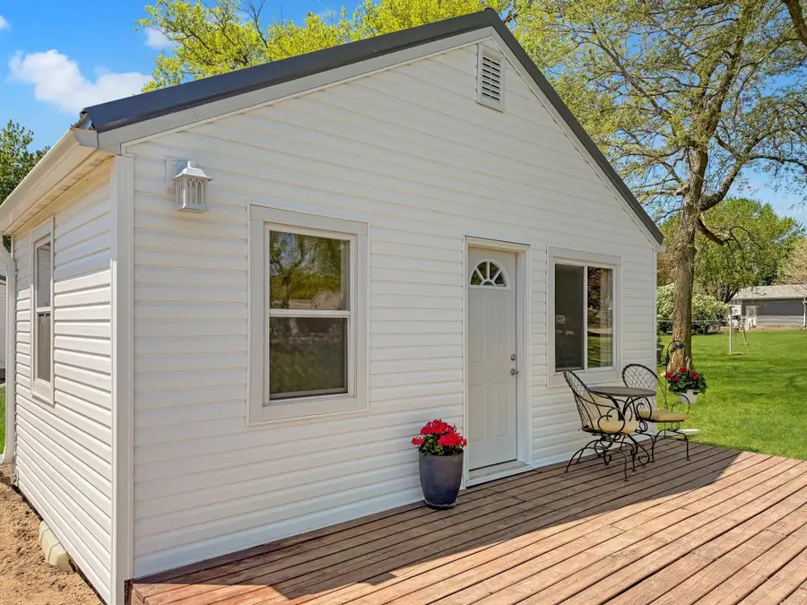 641 Summit Avenue, Balaton, MN 56115 - #3