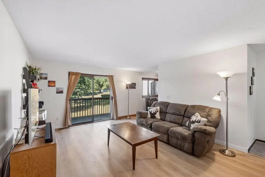 11032 Trail West Road, Bloomington, MN 55437 - #3