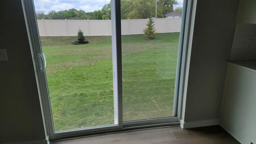 12584 Erskin Street Ne, Blaine, MN 55449 - #2