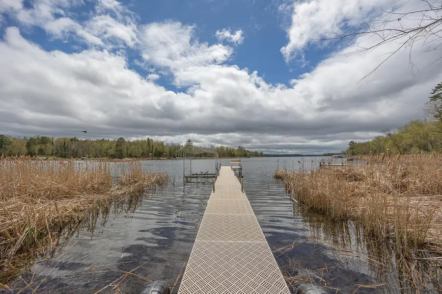 1169 Wabedo Pass Road Ne, Longville, MN 56655 - #2