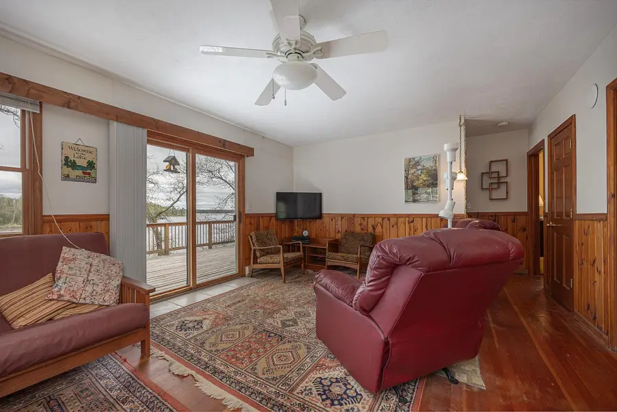 1169 Wabedo Pass Road Ne, Longville, MN 56655 - #3