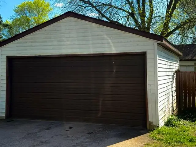 361 N Park Drive, Morton, MN 56270 - #2