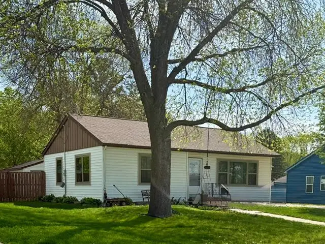 361 N Park Drive, Morton, MN 56270 - #3