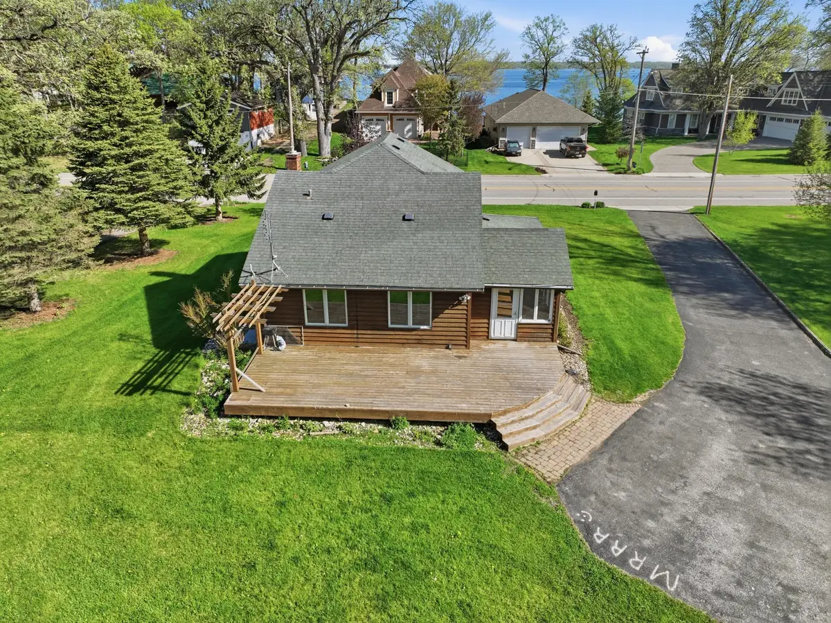 264 Lake Avenue S, Spicer, MN 56288 - #1