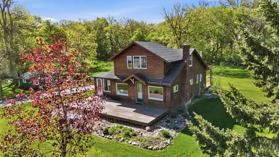 264 Lake Avenue S, Spicer, MN 56288 - #2