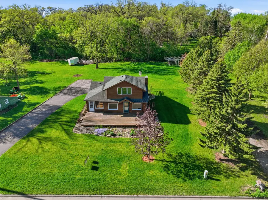 264 Lake Avenue S, Spicer, MN 56288 - #3